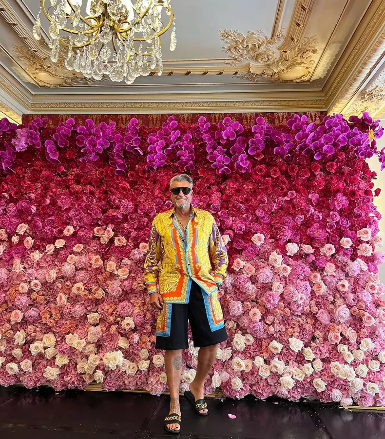 289906701_778842596445945_4933469473841591711_n