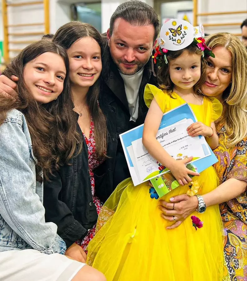 whatsapp-image-2023-06-29-at-10.22.19