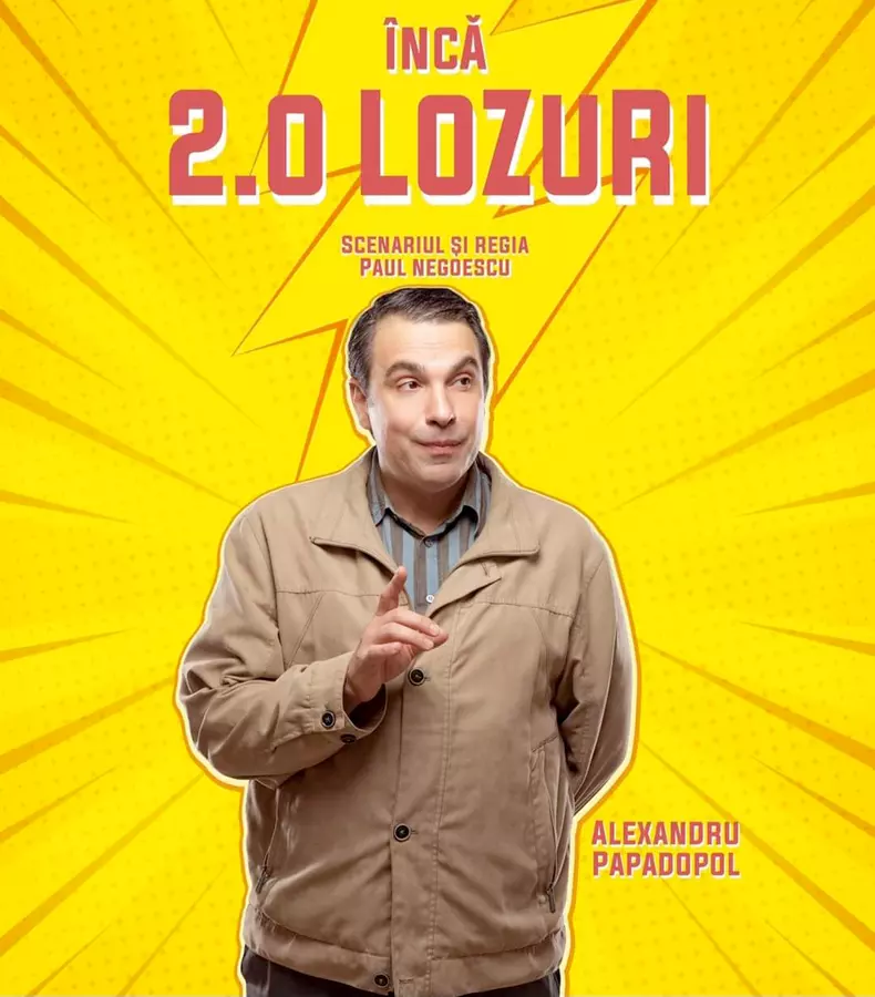 alexandru-papadopol-8