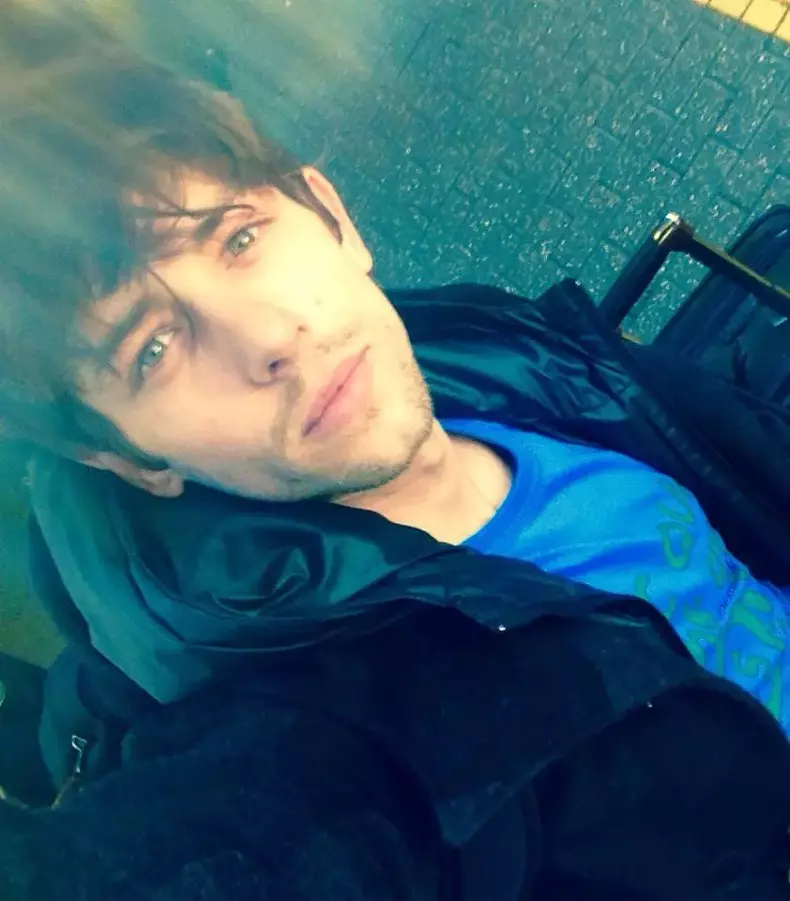 Paul-Diaconescu-baut-la-volan-4