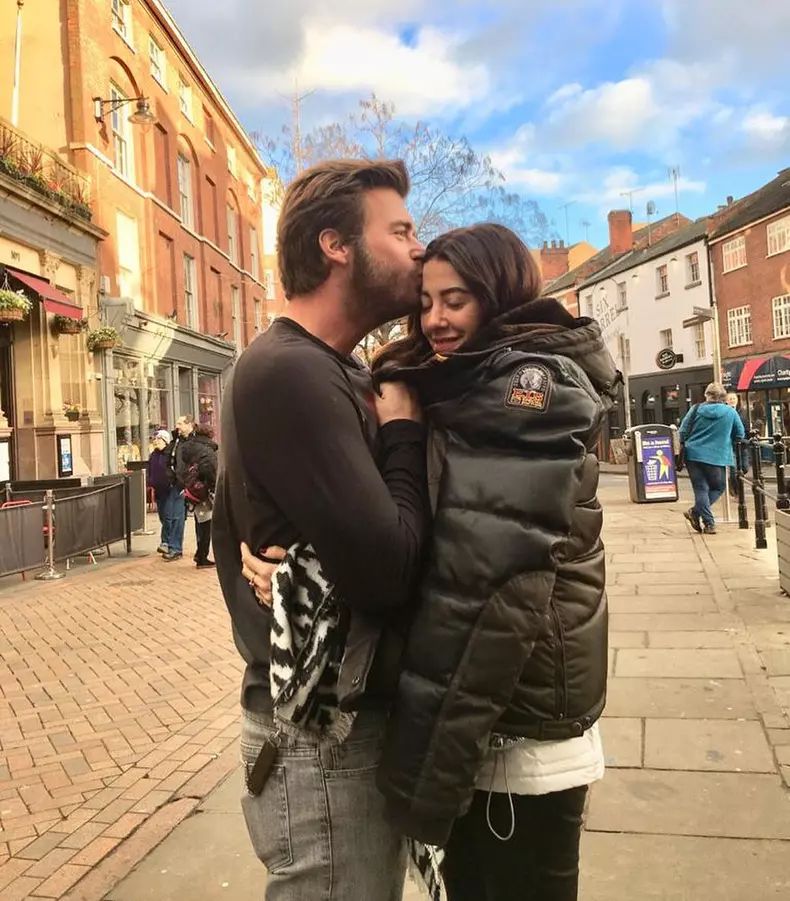 Kivanc-Tatlitug-va-deveni-tata.-Sotia-lui-Basak-Dizer-este-insarcinata-8