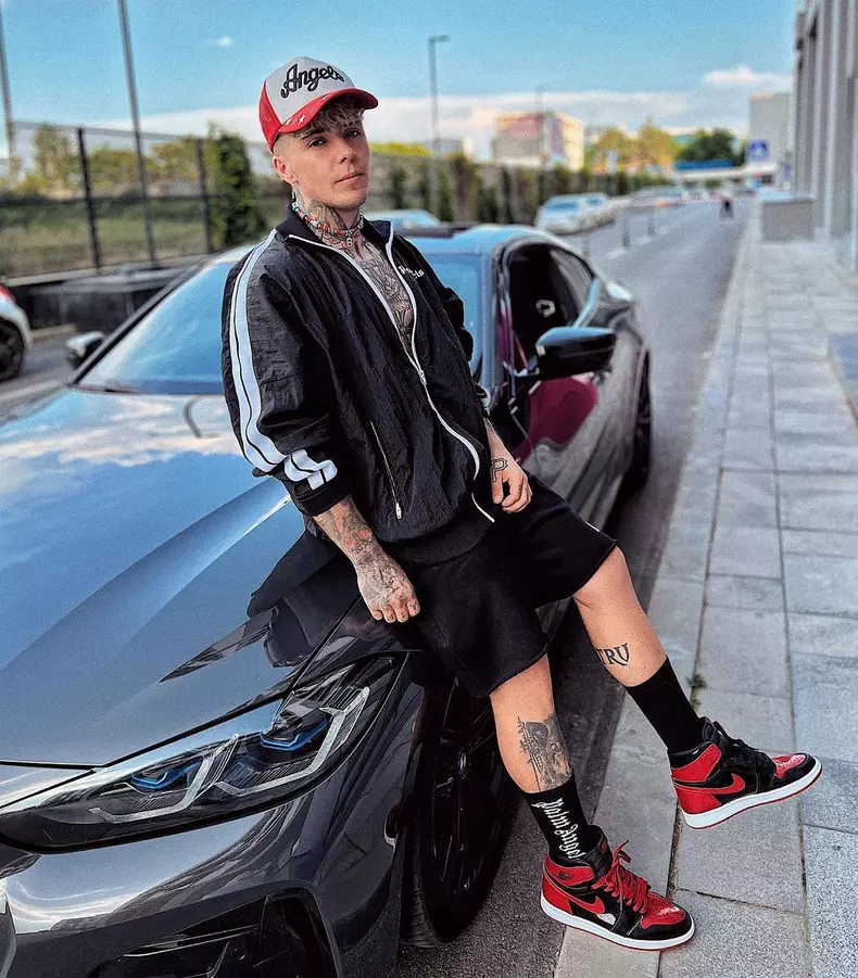 Lino-Golden-primele-detalii-despre-iubita-lui.-Cum-arata-tanara.-„Ma-arunc...-aia-e-4