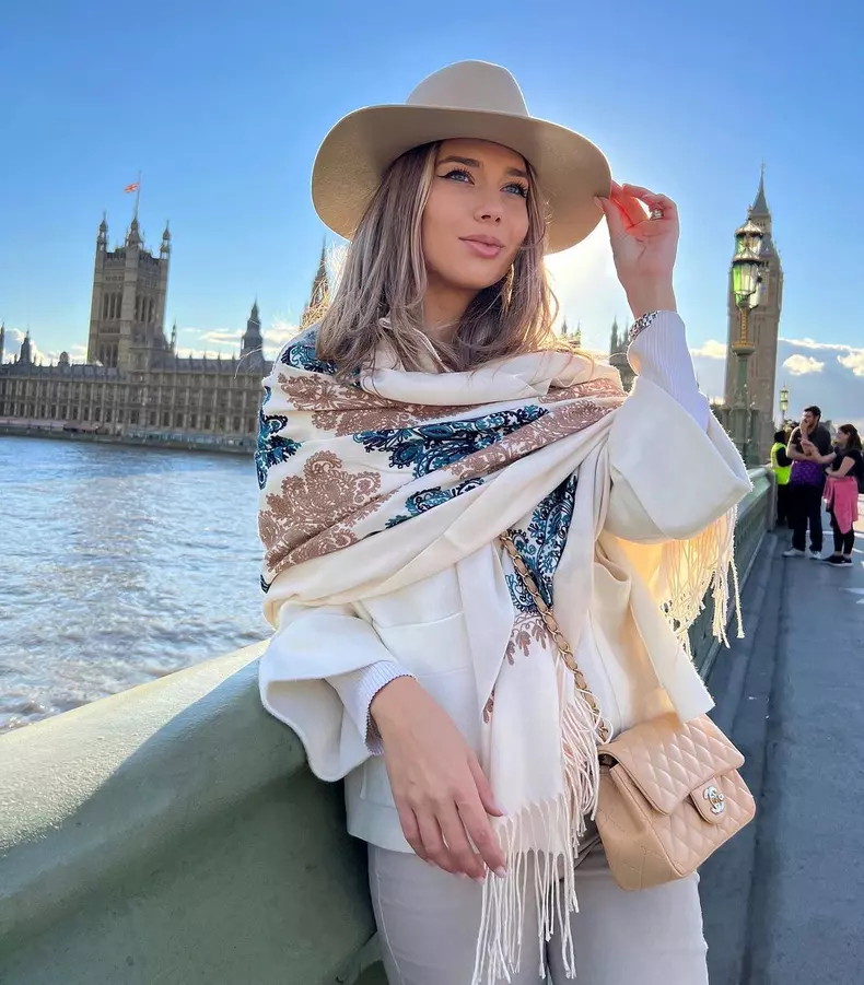 maria-iordanescu-este-insarcinata-pentru-prima-data-3