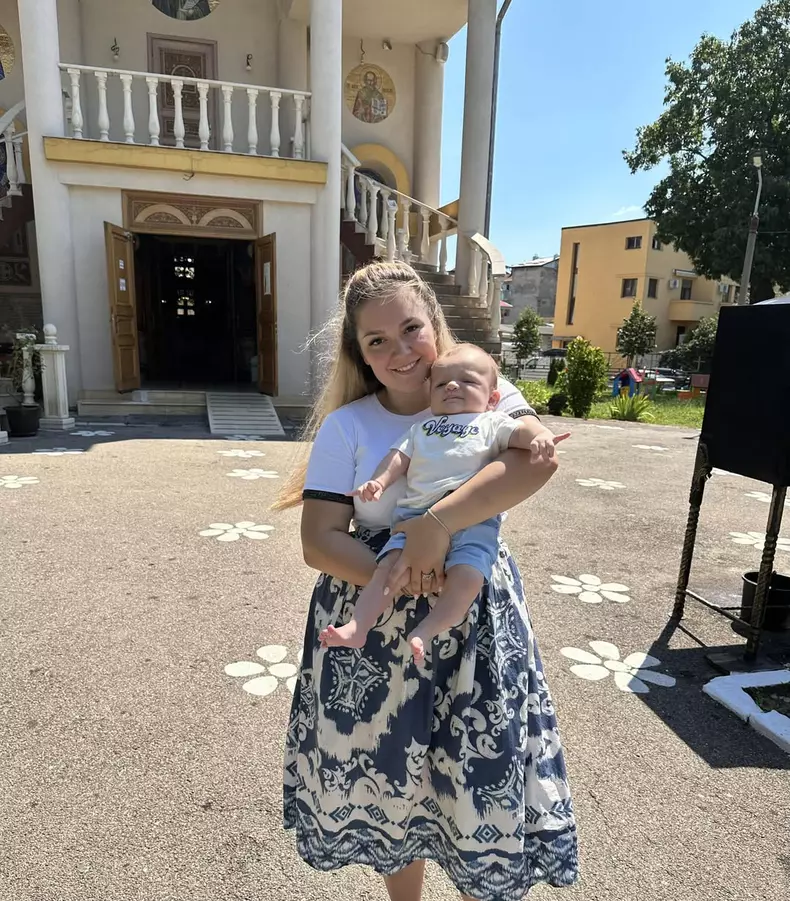 ilinca-simion (3)
