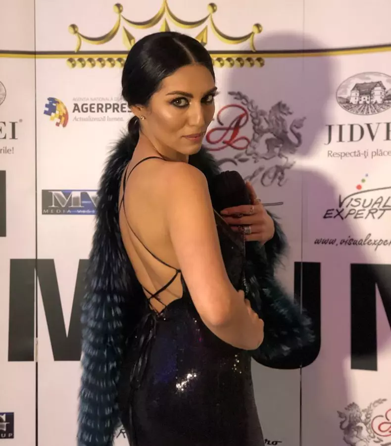 60966856_2752335891459733_6760808368249503744_o