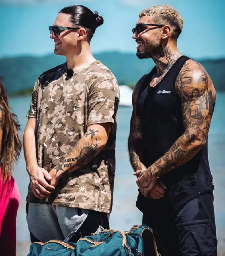 velea-si-mario-fresh-la-asia-express