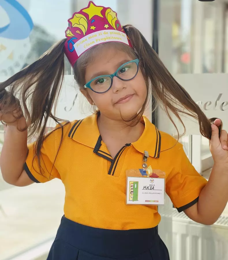 119572577_978901832607167_3998376725078301219_n