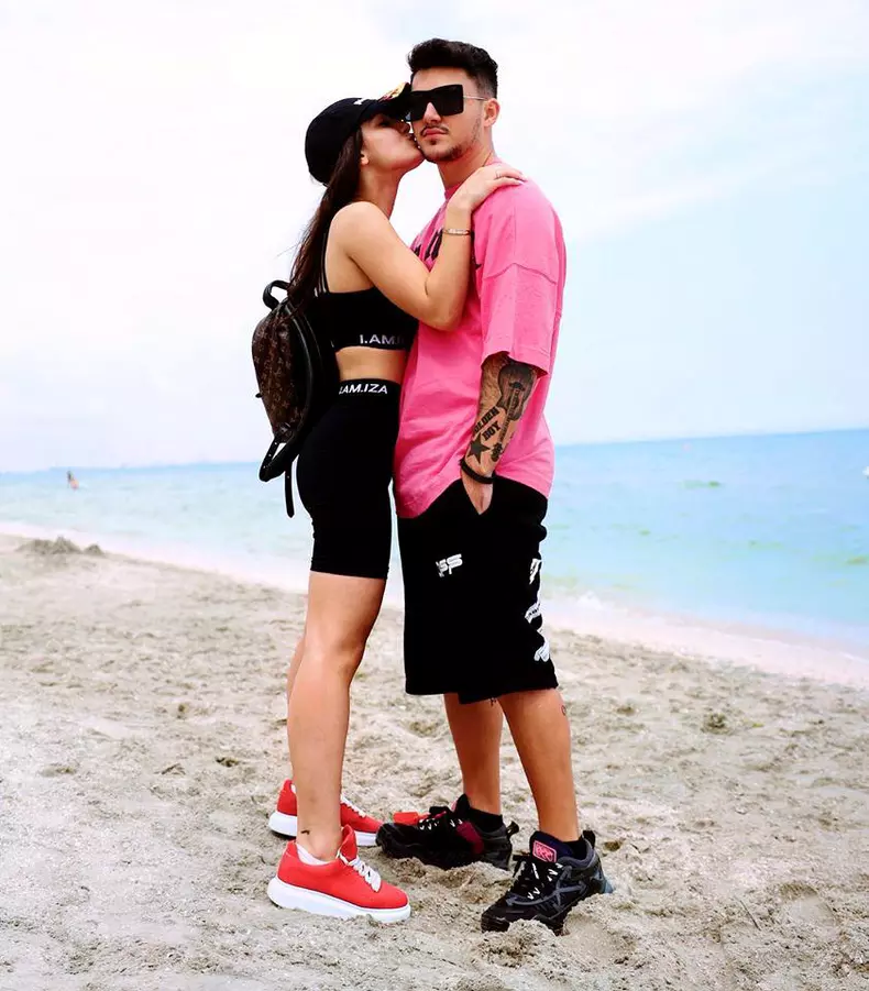 Mario-fresh-Alexia-Eram-7