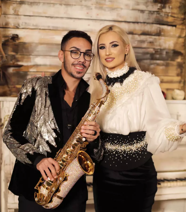 Armin-Nicoara-decaratii-despre-nunta-cu-Claudia-Puican-8