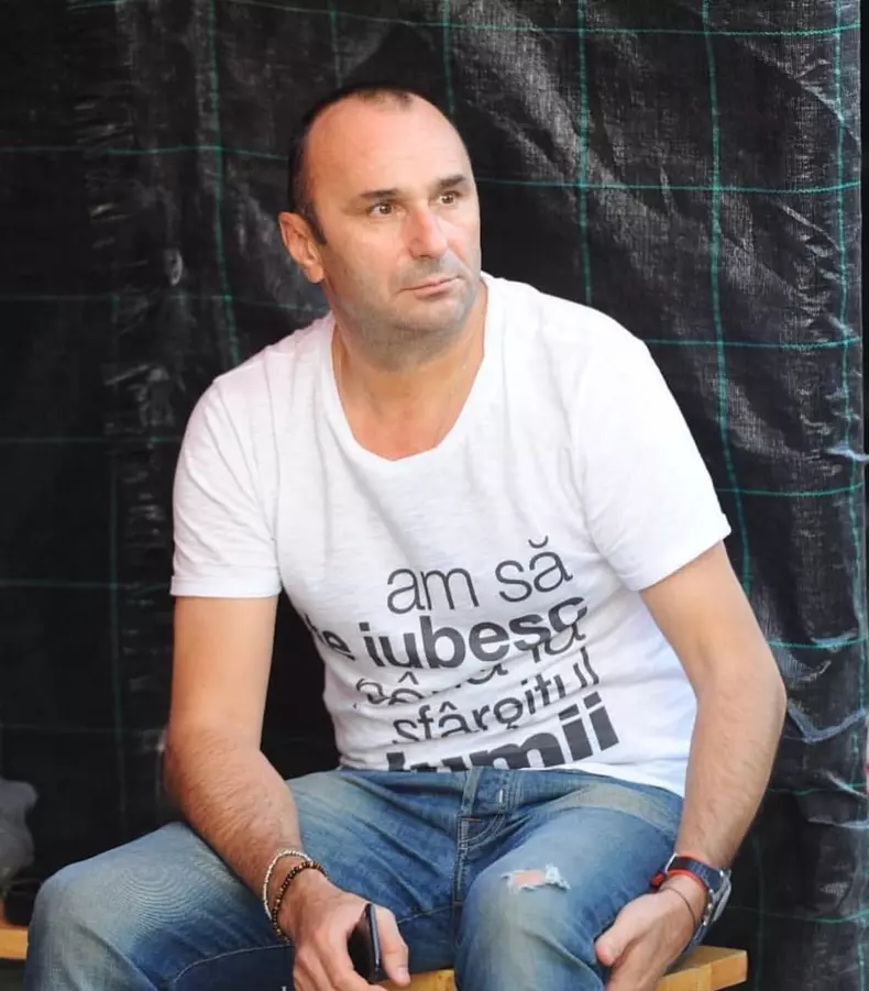 69469574_722723438197623_8740272526262796288_n