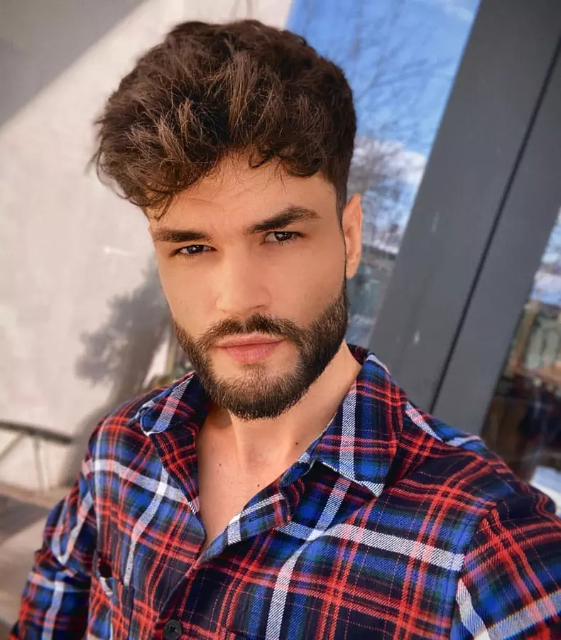 edward-sanda-connect-r-2-1