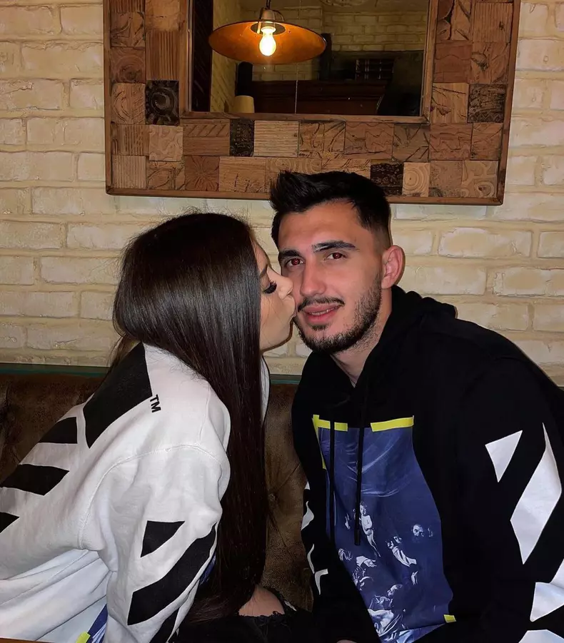 275034337_341758984383428_3807667393405546217_n