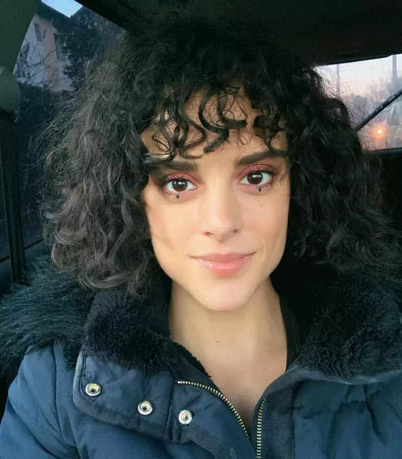 cine-este-diana-sar-10