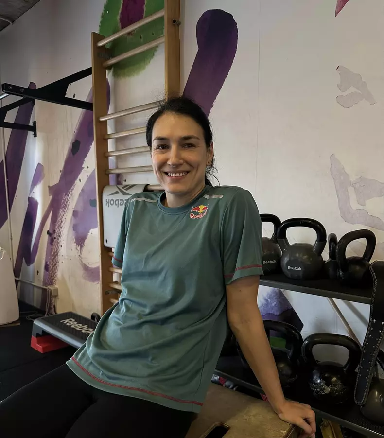 419067432_980650270088518_4775539989019718318_n