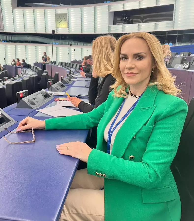 495133097_1288985422597252_8095466882944450657_n