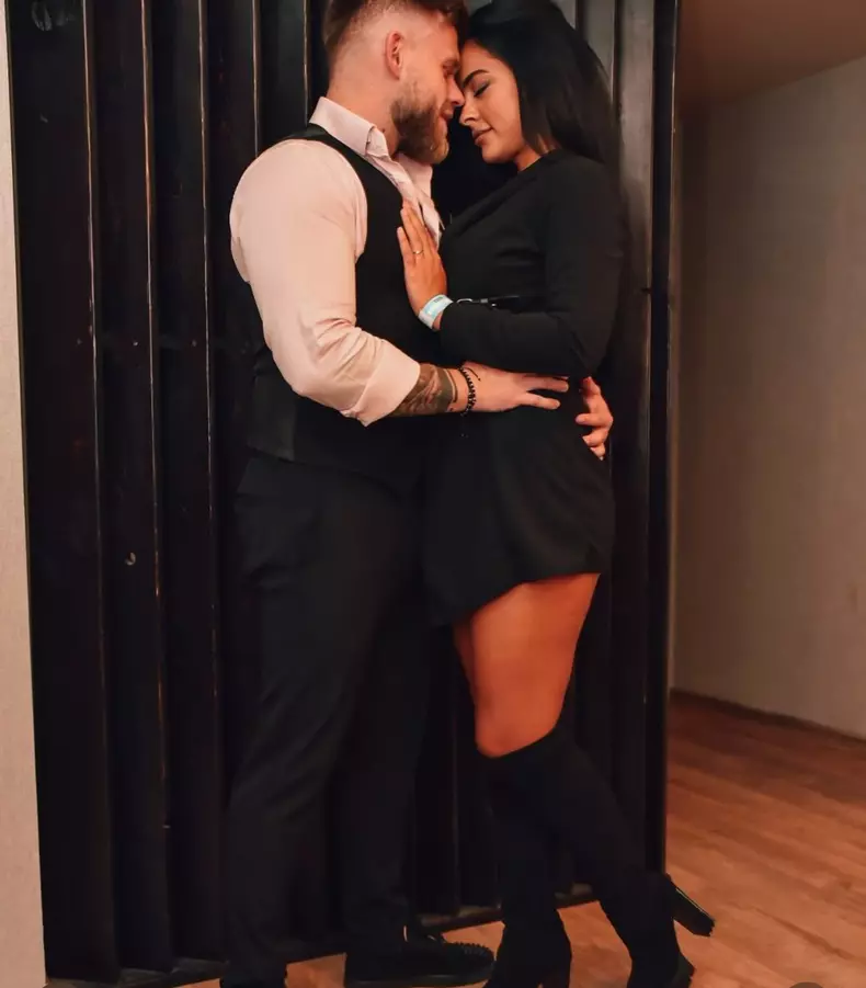 ema si razvan insula iubirii (10)