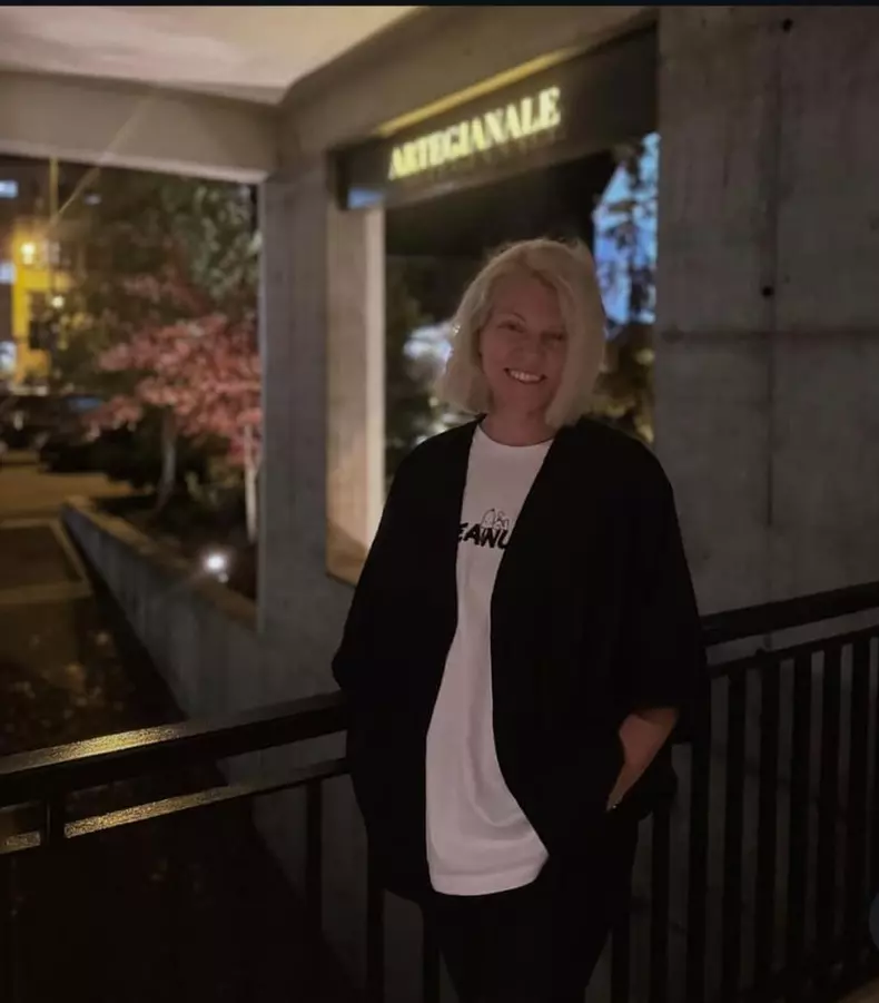 WhatsApp Image 2025-10-24 at 16.49.09_f6f21a6c