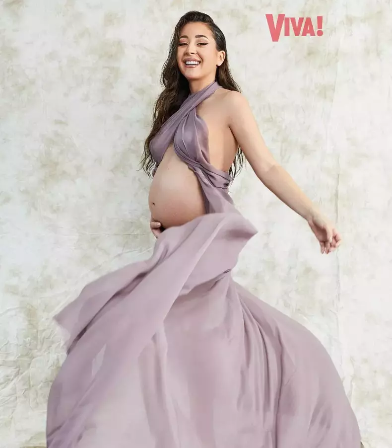 nicle-cherry-prima-intalnire-897x1024-1