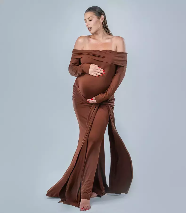 roxana-nemes-insarcinata-6