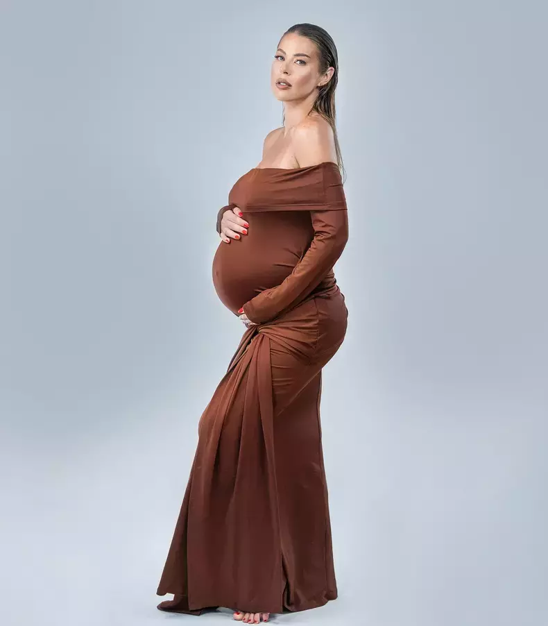 roxana-nemes-insarcinata-7