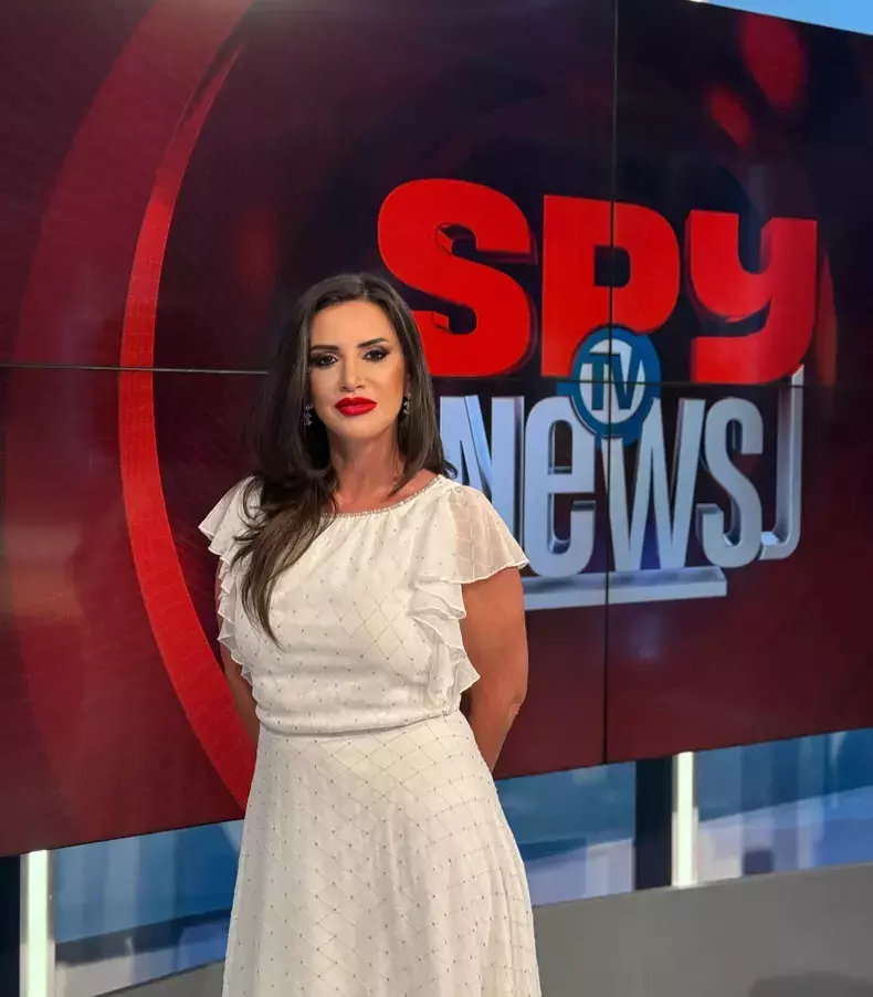 mara-banica-spynews-tv-special-1-scaled