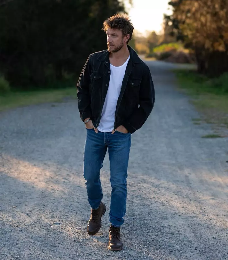 241793472_539321457176660_4416880629173257938_n