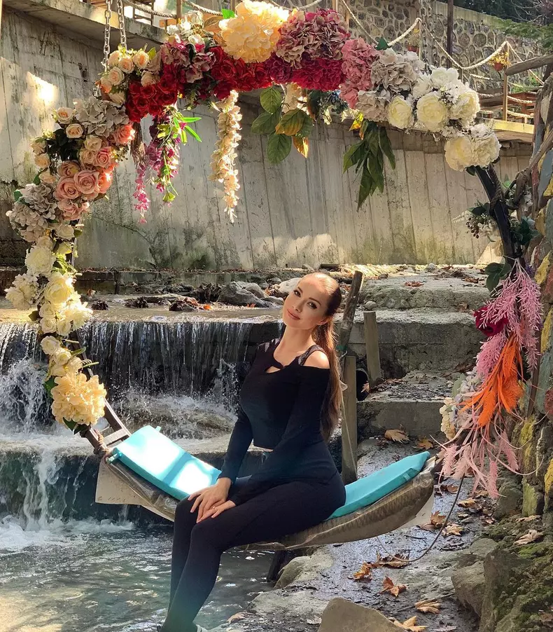 244647374_992736741283684_8212199685363317767_n