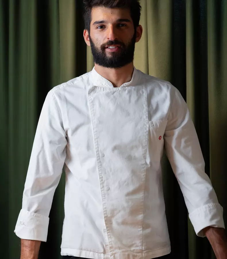 Richard-Abou-Zaki-12