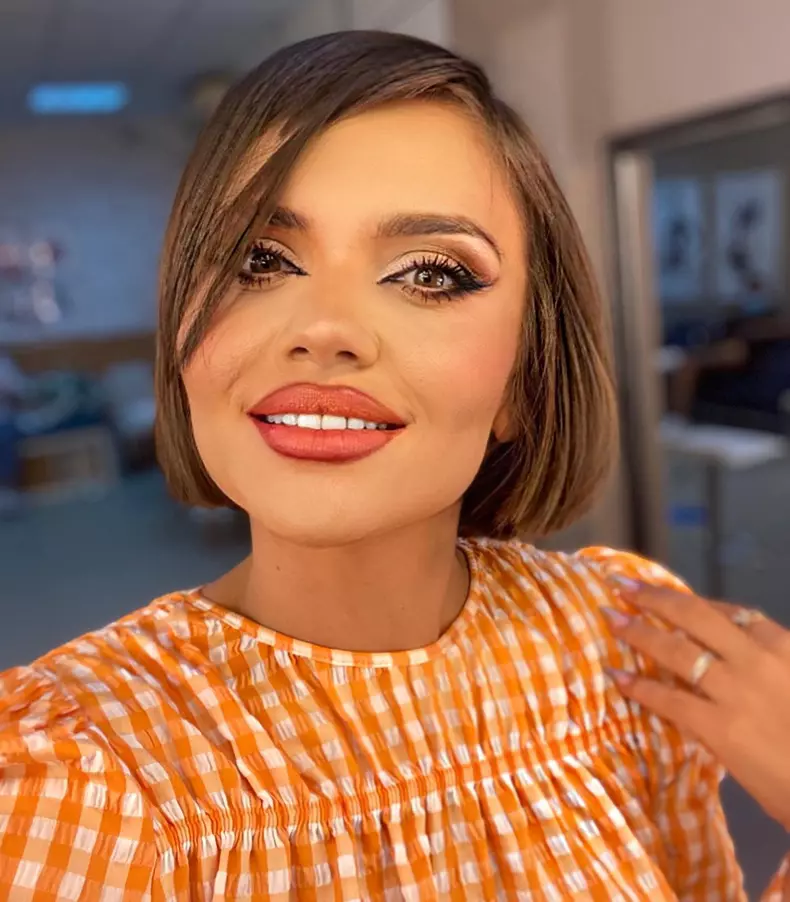 Cristina-Siscanu-Madalin-Ionescu-7