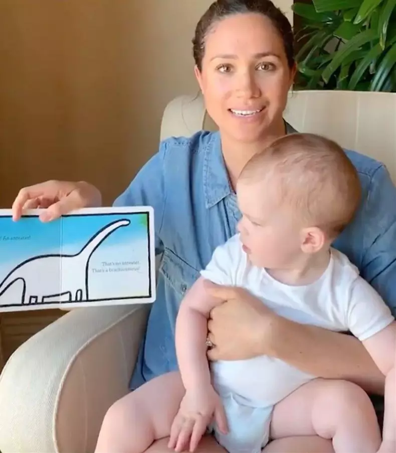 Meghan-Markle-e-însărcinată-pentru-a-doua-oară-8-897x1024-1