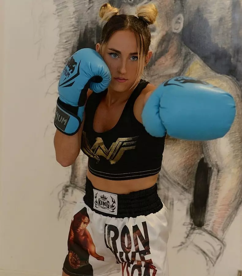 109328800_3350197768370695_4623162305704181983_n