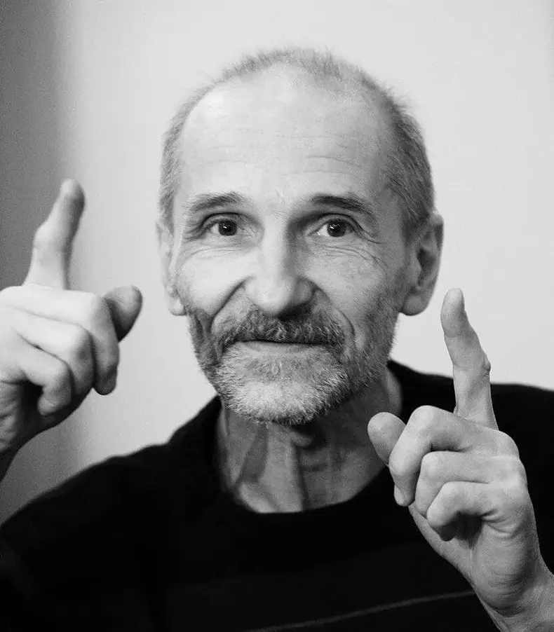 120196004_2770776656543921_3925925308531498869_n