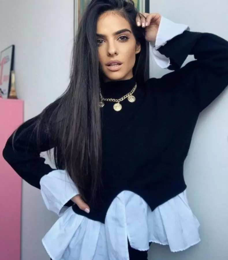 mellina-survivor-romania-2021-3