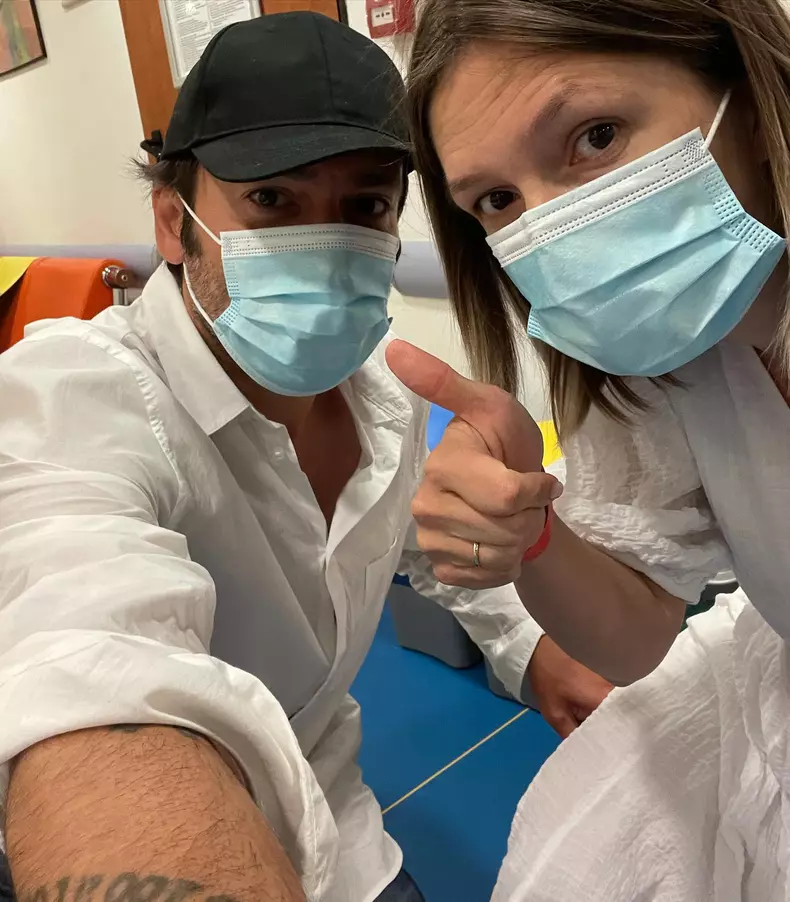 adela-popescu-infectata-covid