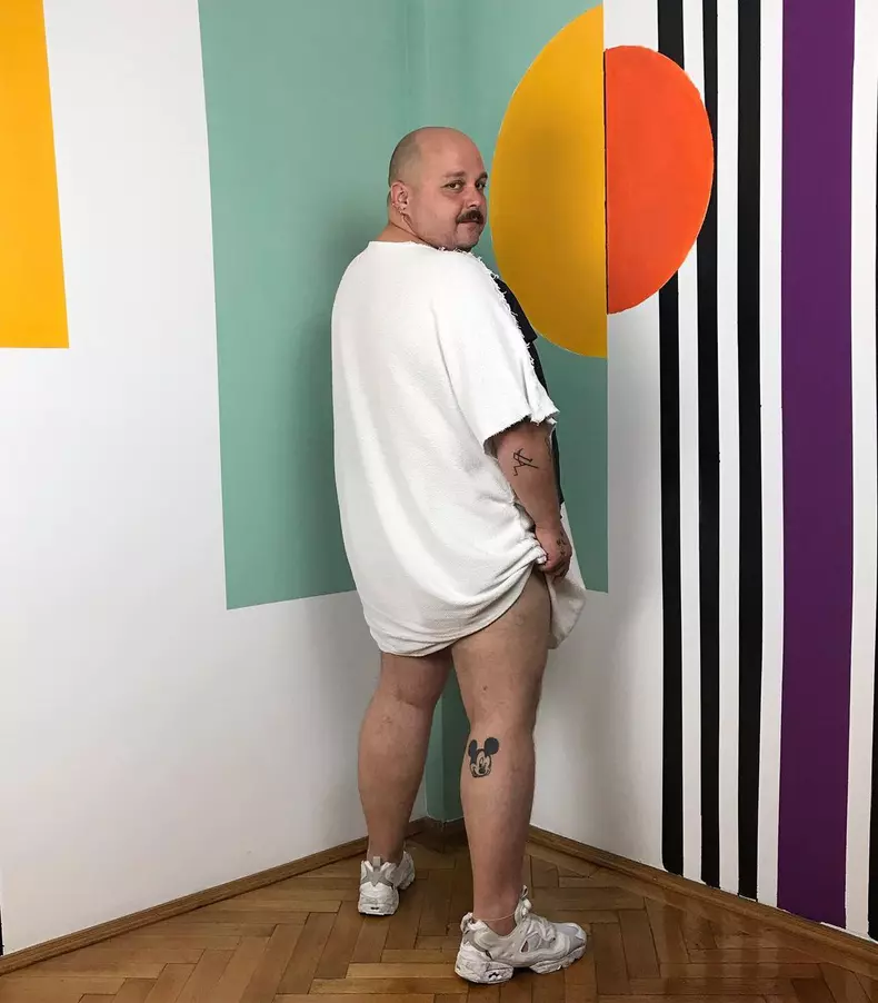 66004294_2955092958050221_7322524592932496264_n