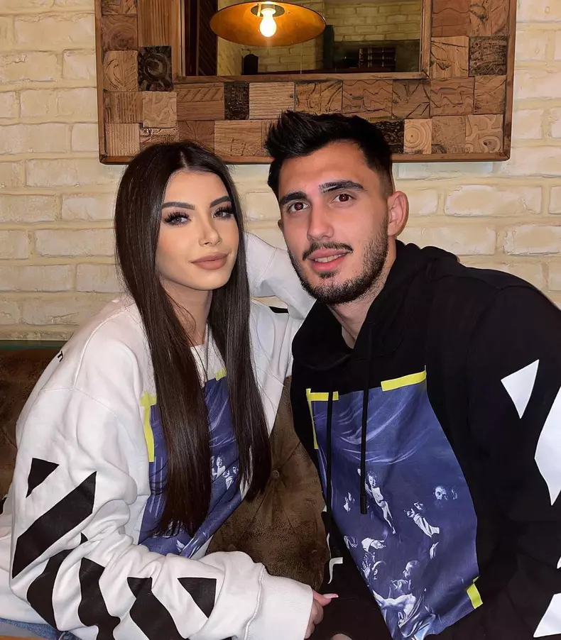 275385864_1093385571483262_3483944041868494009_n