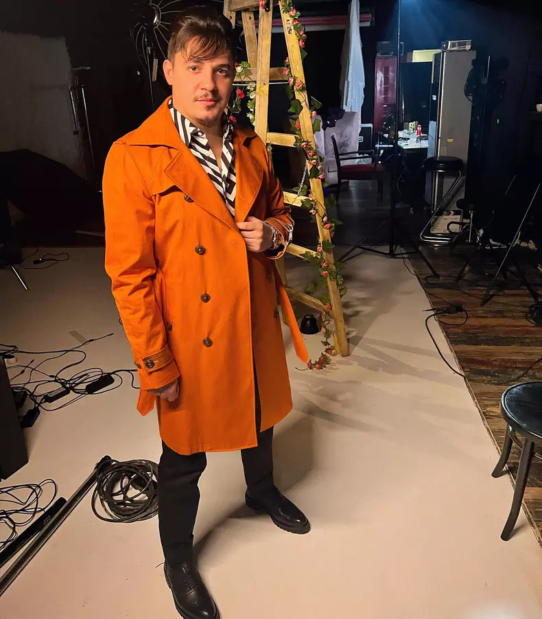 bogdan-de-la-ploiesti-4