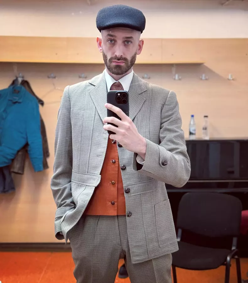 400188915_18075653503419152_6736075260096496841_n