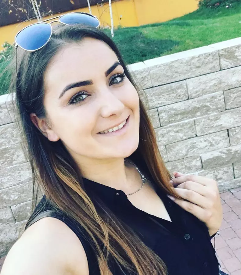 Larisa-Popa-9
