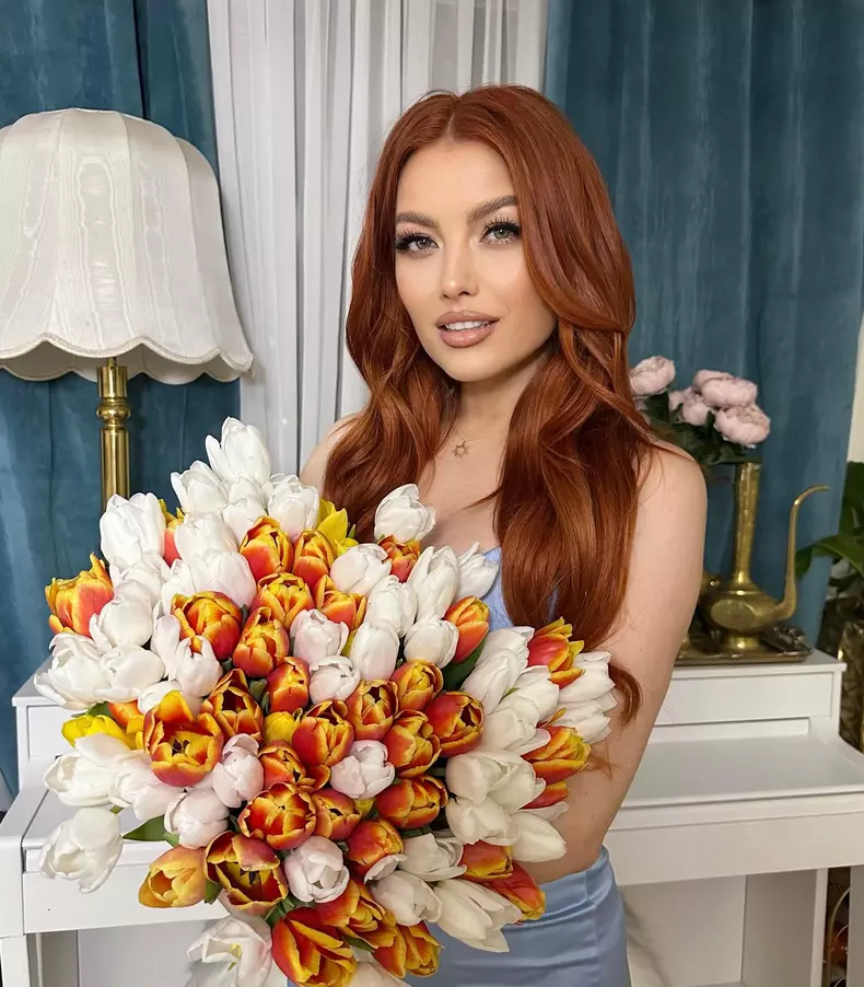 elena-gheorghe-4
