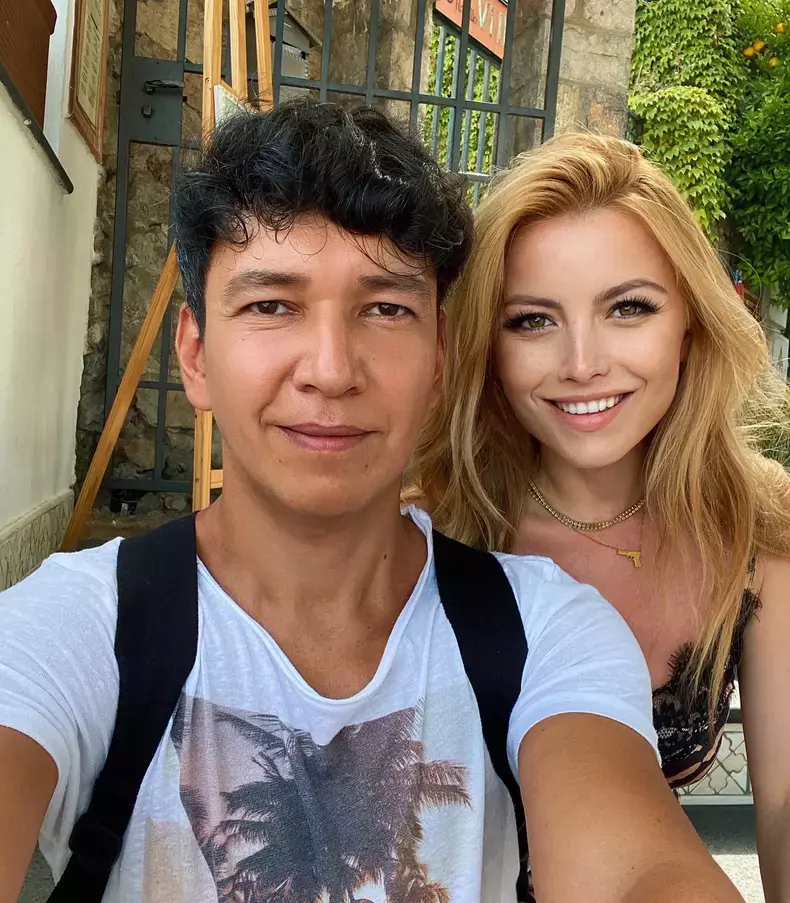 elena-gheorghe-coronavirus-2-7