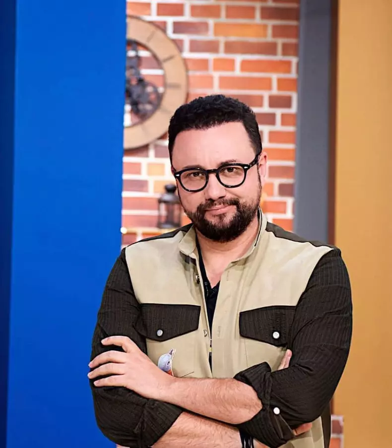 Catalin-Maruta-reclamat-la-CNA-de-Simona-Sensual-1