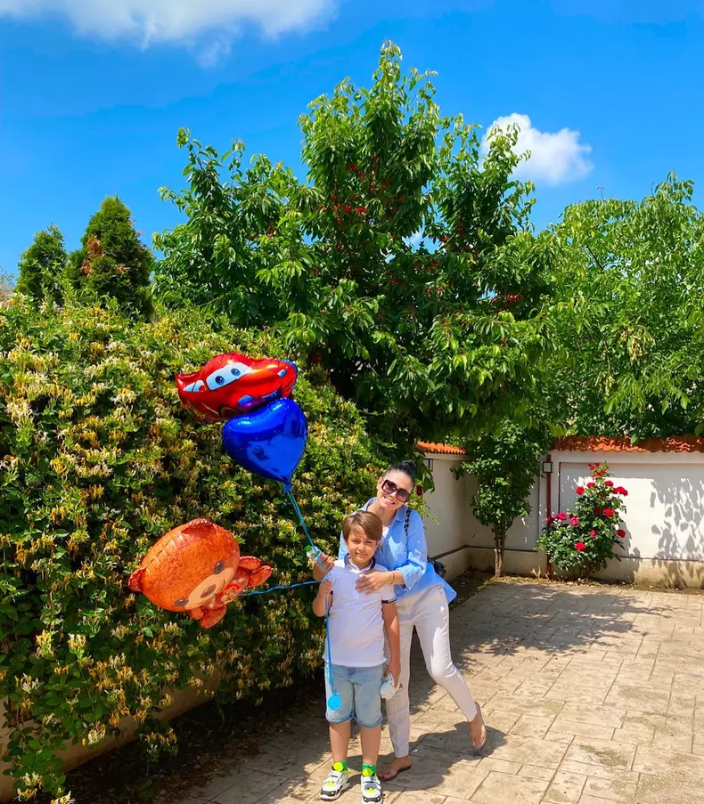 Andreea-Mantea-este-o-mama-exigenta-3