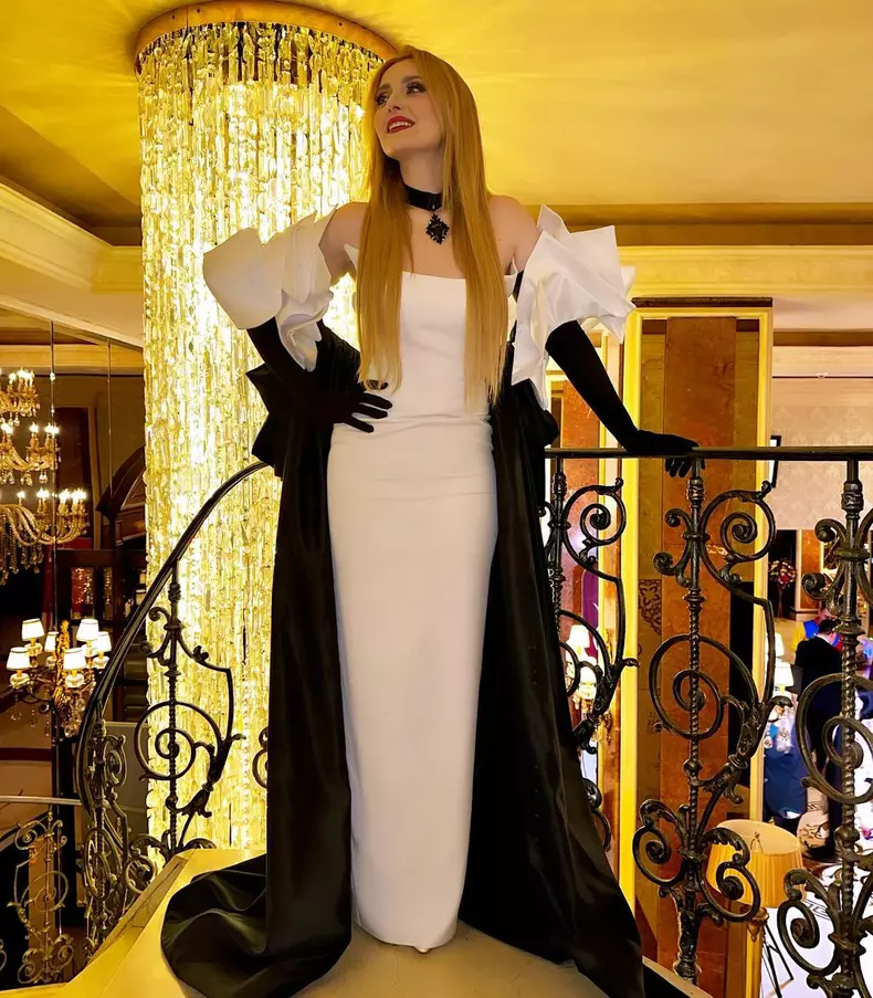 alina-sorescu-78