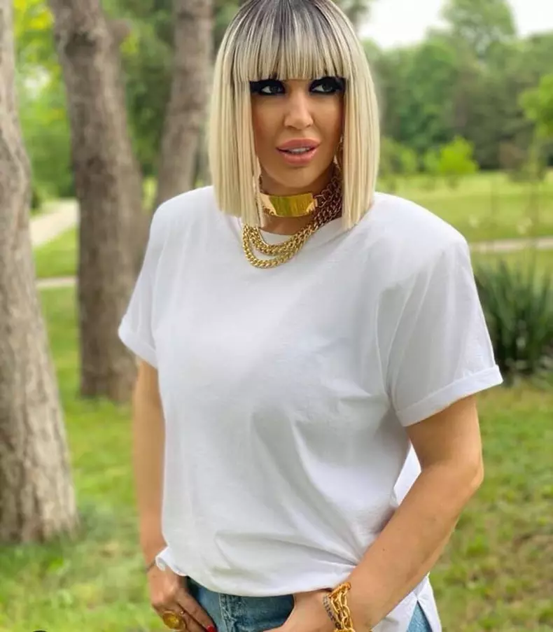raluca-badulescu-in-natura