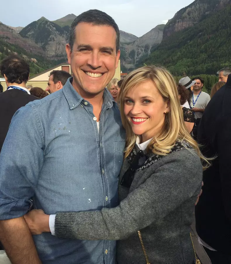 @reesewitherspoon