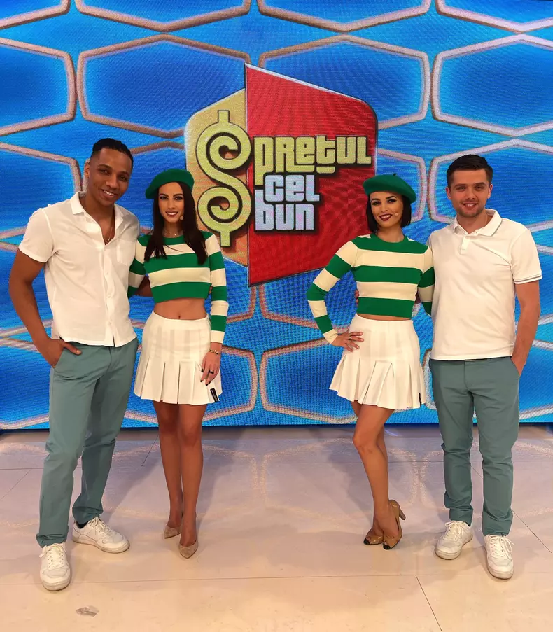 „Pretul-cel-bun-cu-Liviu-Varciu-si-Andrei-Stefanescu-revine-la-Antena-1-3