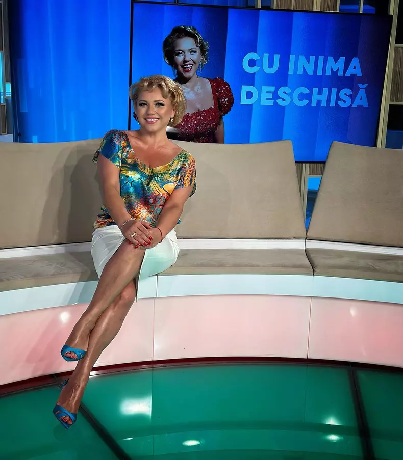 cornelia-rednic-3