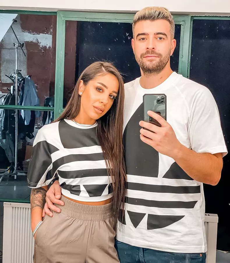 Speak-si-Stefania-9-1