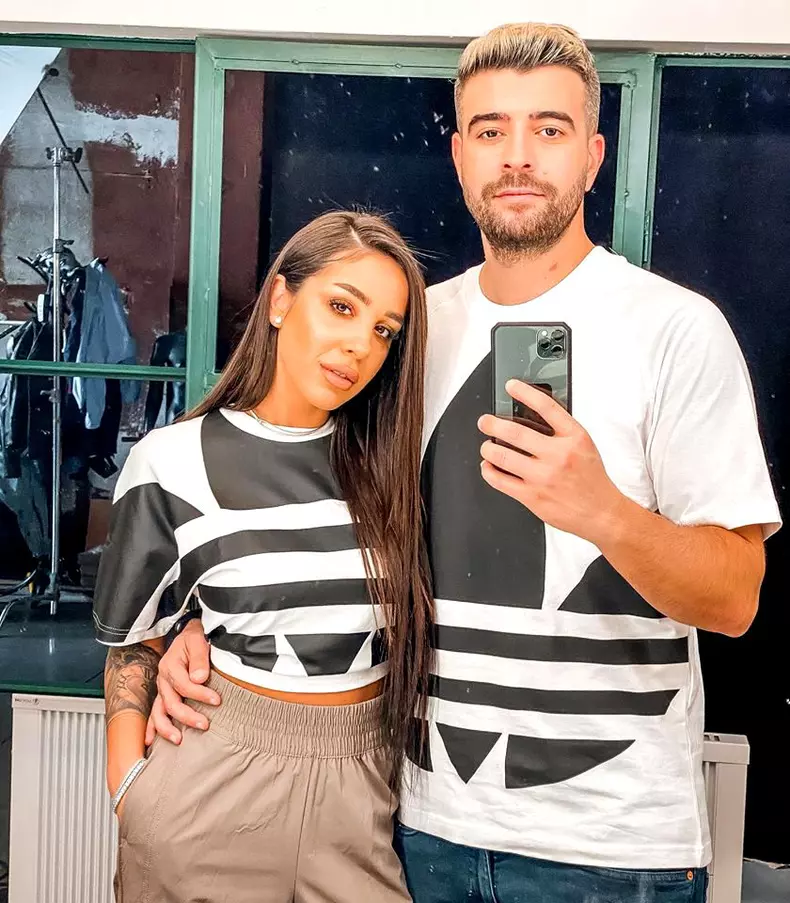 Speak-si-Stefania-9-1